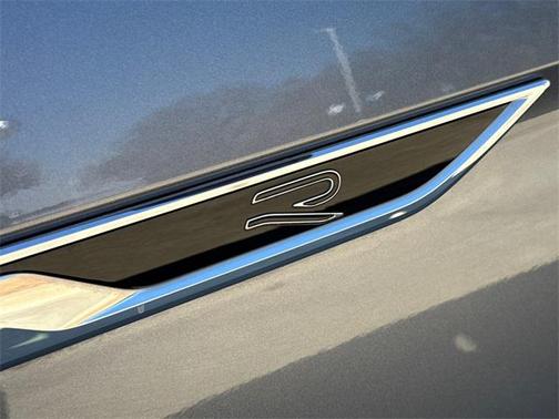 2021 Volkswagen Atlas 3.6L SEL