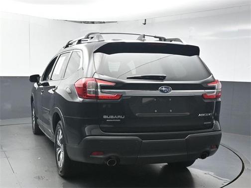2023 Subaru Ascent Premium 8-Passenger
