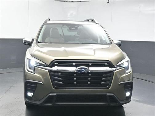 2023 Subaru Ascent Limited 7-Passenger