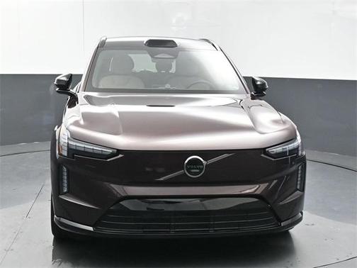 2025 Volvo EX90 Twin Motor Performance Ultra 6-Seater