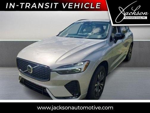 2024 Volvo XC60 B5 Core