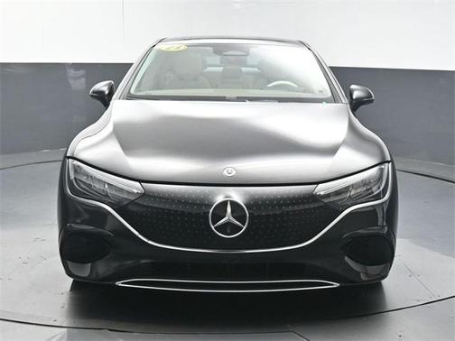 2023 Mercedes-Benz EQE 350 Base 4MATIC