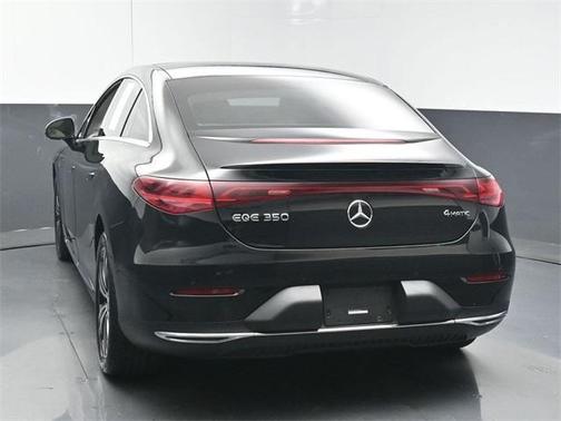 2023 Mercedes-Benz EQE 350 Base 4MATIC