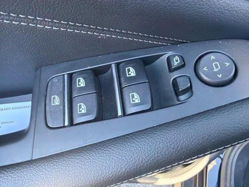 Black Sapphire Metallic 2022 BMW X5 xDrive40i