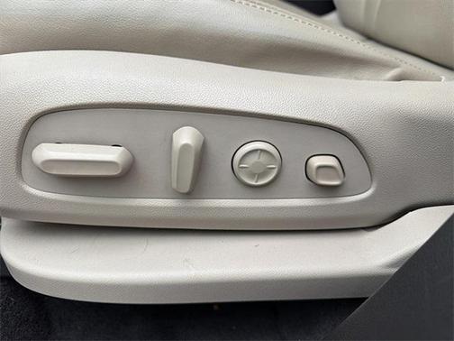 2021 Buick Enclave Premium