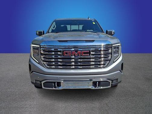 Sterling 2023 GMC Sierra 1500 Denali