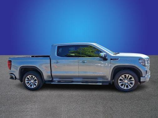 Sterling 2023 GMC Sierra 1500 Denali