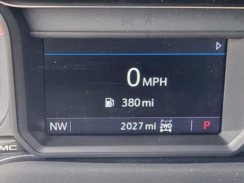 2022 GMC Sierra 1500 Limited Elevation for sale in Huntersville, NC - image 29