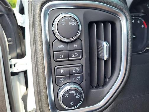 2022 GMC Sierra 1500 Limited Elevation for sale in Huntersville, NC - image 20