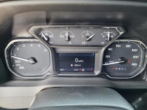 2022 GMC Sierra 1500 Limited Elevation for sale in Huntersville, NC - image 28