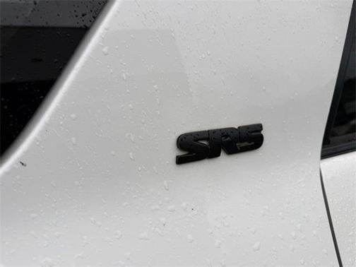 2015 Toyota 4Runner SR5 Premium