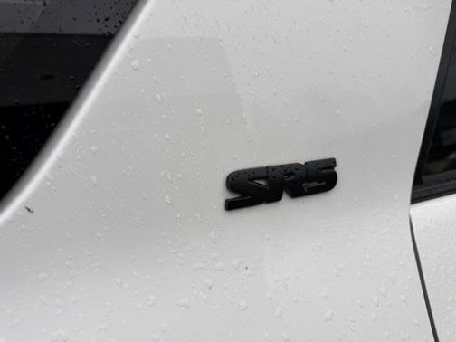 2015 Toyota 4Runner SR5 Premium