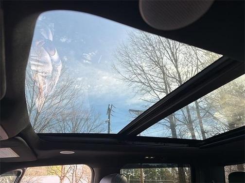 2023 Ford F-350 Platinum