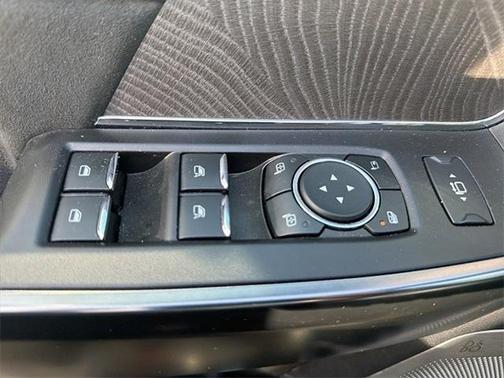 2023 Ford F-350 Platinum