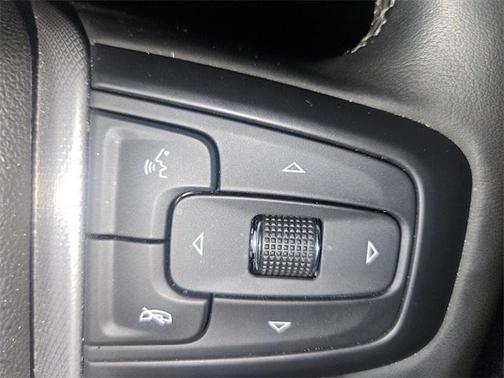 2024 GMC Sierra 2500 Denali