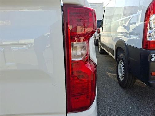 2022 Chevrolet Silverado 1500 WT