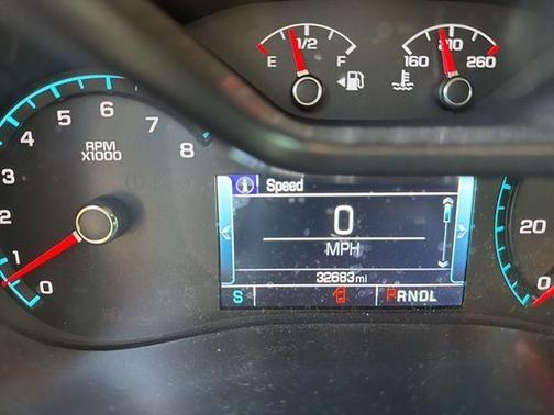 Onyx Black 2018 GMC Canyon Denali