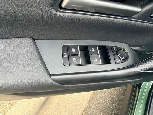 Cypress 2026 Mazda CX-50 2.5 S PREMIUM