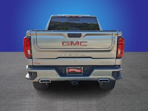 Sterling 2023 GMC Sierra 1500 Denali