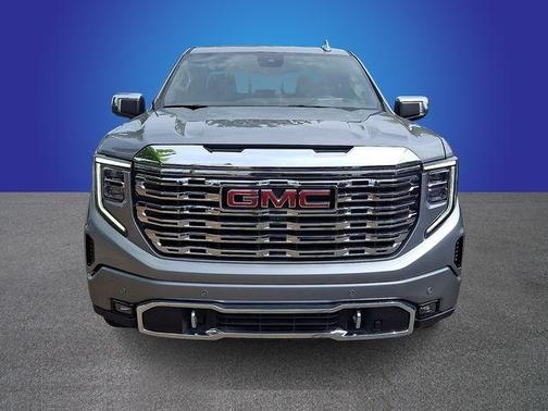 Sterling 2024 GMC Sierra 1500 Denali