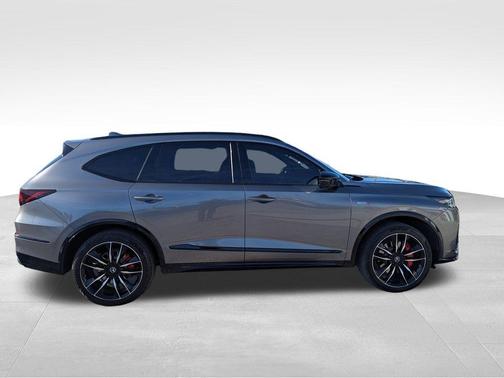 2024 Acura MDX Type S w/Advance Package