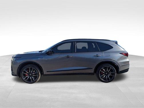 2024 Acura MDX Type S w/Advance Package