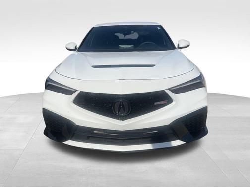 2024 Acura Integra Type S