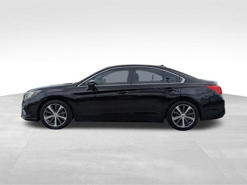 2019 Subaru Legacy 2.5i Limited