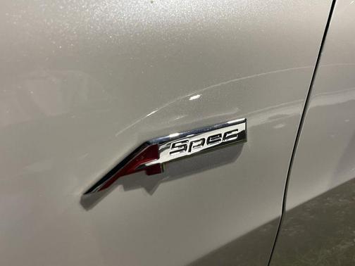 2023 Acura Integra A-Spec