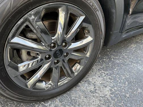 Black Cherry Pearl 2022 Kia Sportage Nightfall