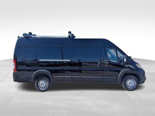 2023 RAM ProMaster 3500 High Roof