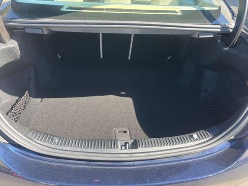 2015 Mercedes-Benz C-Class C 300