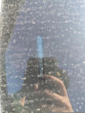 2013 Hyundai SANTA FE GLS