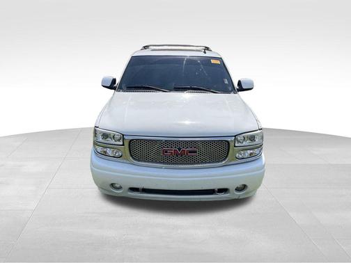 2006 GMC Yukon XL 1500 Denali