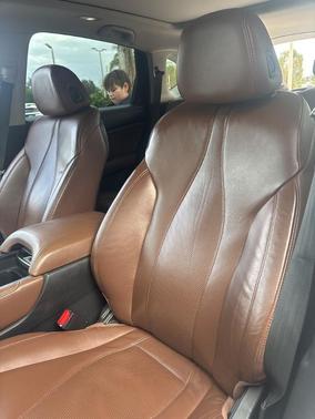 2019 Acura RDX Technology Package