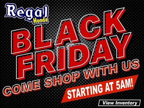 2025 Honda Prologue EX