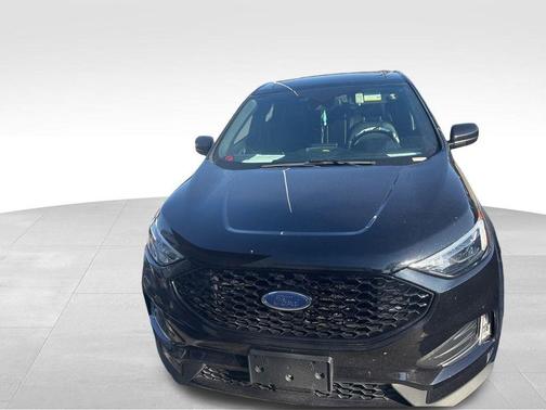 2023 Ford Edge ST Line