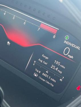 2023 Honda Civic Type R Base