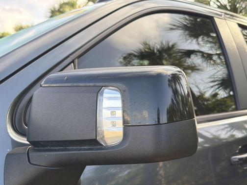 Shadow Gray Metallic 2019 Chevrolet Silverado 1500 LT Trail Boss