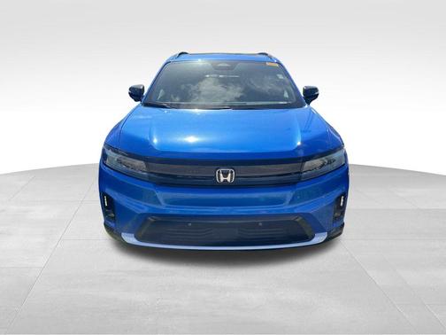 2024 Honda Prologue Touring