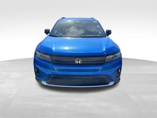 2024 Honda Prologue Touring