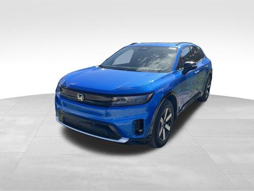 2024 Honda Prologue Touring