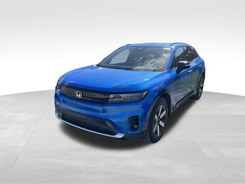 2024 Honda Prologue Touring