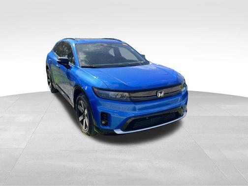 2024 Honda Prologue Touring