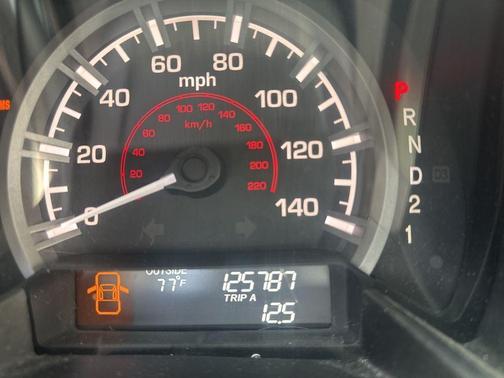 2014 Honda Ridgeline Sport
