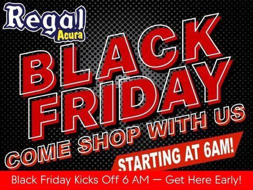 2026 Acura RDX Advance Package