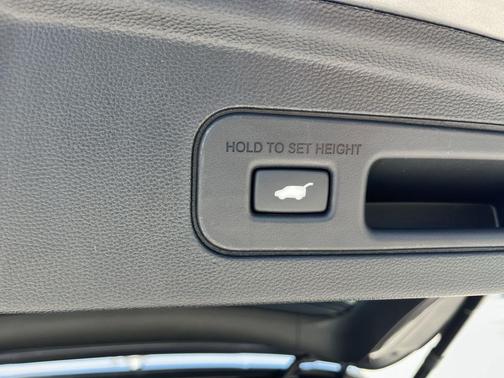2025 Acura MDX Base
