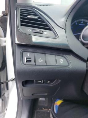 2014 Hyundai Azera Base