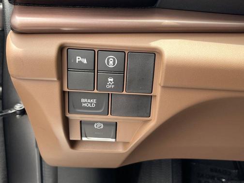 2024 Acura RDX Technology Package