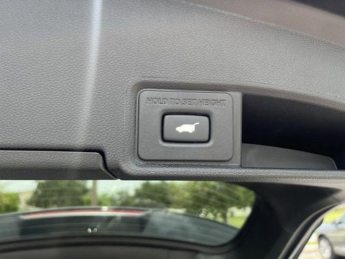 2024 Acura RDX Technology Package